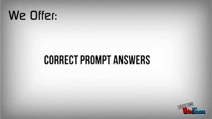 Econometrics Help