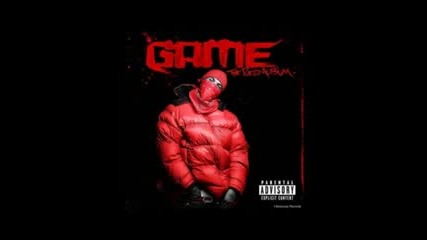 Game - White Soft Porn (prod. By 1500 Or Nuthin) 