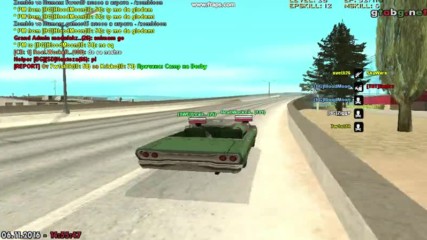 gta_sa 2016-11-06 14-55-39-28