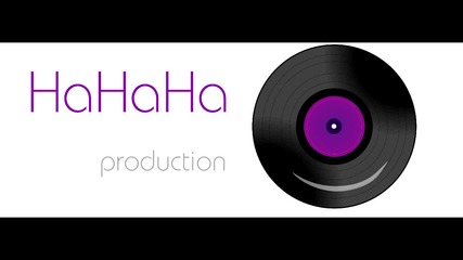 Radio Killer - Be free [official track Hq]