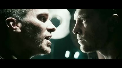 Terminator Salvation