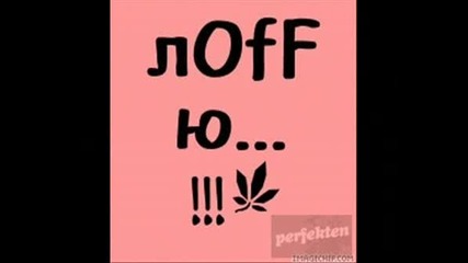 Mghdt.wmv