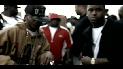 J - Kwon - Hood Hop 