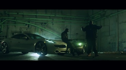 Rick Ross - So Sophisticated (explicit) ft. Meek Mill