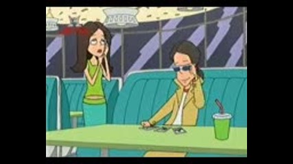Whats with Andy - Season 02 ep19 [bg audio]