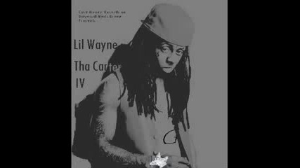C-Murder ft. Lil Wayne & Piles - Til The Day That I Die