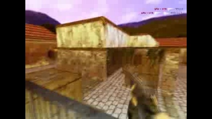 Бразилски играчи на Cs
