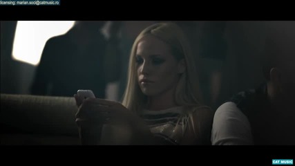 Alex Mica - Breathe (official Video) + превод