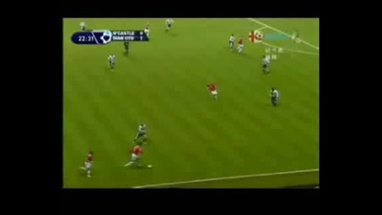 [ Cristiano Ronaldo Compilation] .wmv