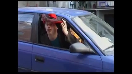 Vido sam te u Zarkovo.mpg