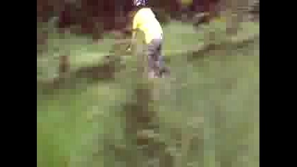 15052009012.mp4