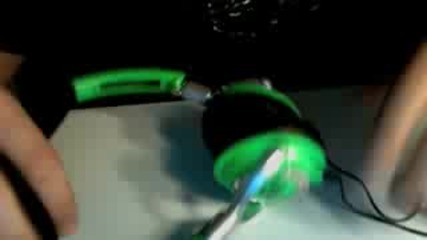 Skullcandy Headphones Review