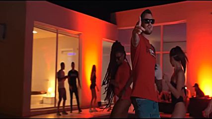 Cvija - Probisvet / Official Video 2018