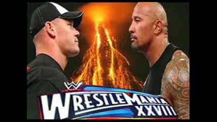 cena
