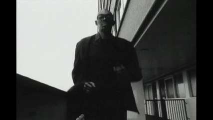 Faithless - Insomnia