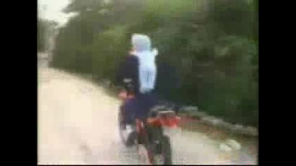 Смешна Компилация 