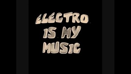 Rec Pro - Sweet Dreams (ecret Layor Electro House Remix) 