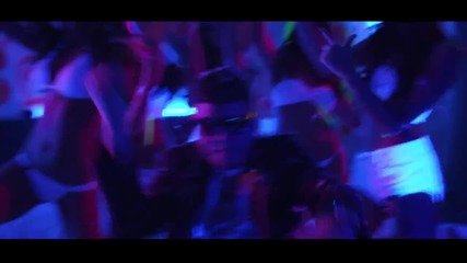 J Balvin - 6 Am ft. Farruko