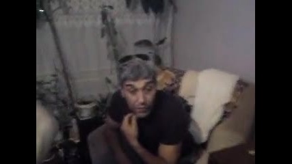 saliko92