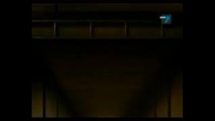 Beyblade metal fusion ep01 bg aydio