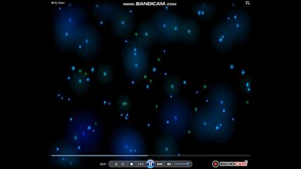 Dj Bobo - Shadow Of The Night (visualizer Edit)