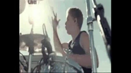 Happy Birthday Gustav [o8.o9.2oo8].wmv