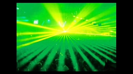 Perry O Neil - Wave Force