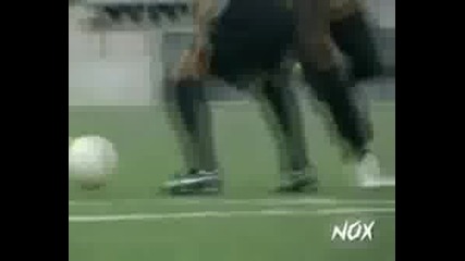 C.ronaldo