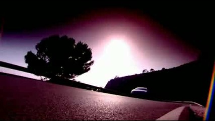 157 Fifth Gear - Lexus Gs450h