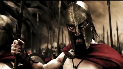 300 (2006) Subs.bg