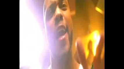 Flo Rida Feat. T - Pain - Low