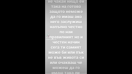 2023-07-08-120952647.mp4