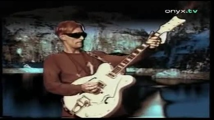 london beat - i ve been thinking about you