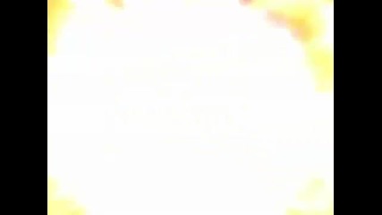 Tekken 5 Lee ending