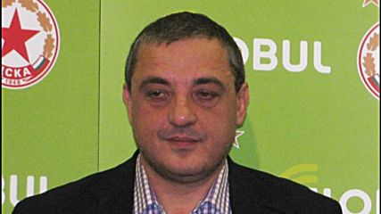Борисов: Нямам никакви притеснения за лиценза на ЦСКА