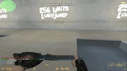 necromancer 256 block 10aa [ xtreme-jumps ]