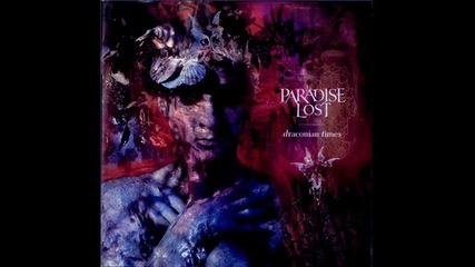 Paradise Lost - Forever Failure [ Orchestral Instrumental ]