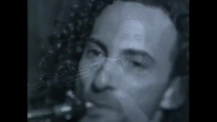 Kenny G - The Moment
