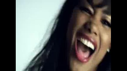 Diego Abaribi feat. Janet Gray - Count Down (official Video) 