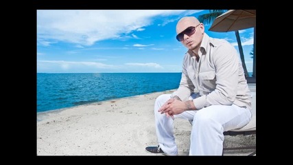 Pitbull - Both Die Right Now