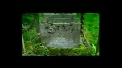 Him - Gone With The Sin
