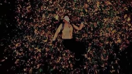 Somebody to die for - Nikita