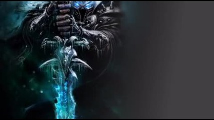 world of warcraft - show (* *)