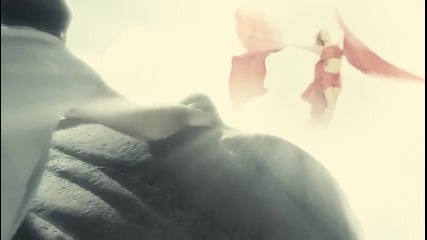The Last Circus *2011* Trailer