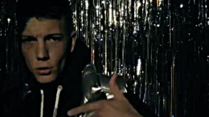 Janko - Ozbiljno (official Music Video).mp4