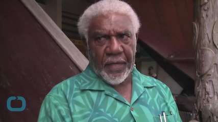Vanuatu Provides Lessons in Cyclone Survival