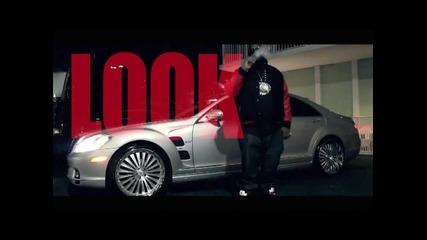 Rick Ross - 10 Brics [feat Birdman] [official Music Video]
