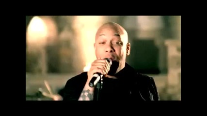 Killswitch Engage - Holy Diver