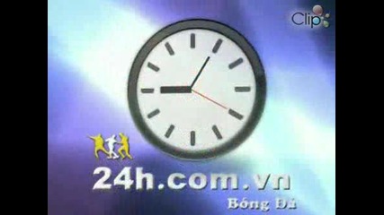 Vietnam 2 - 0 Oman pt1