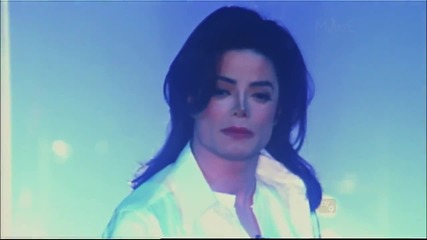 Michael Jackson - Earth Song - video Mix 2015
